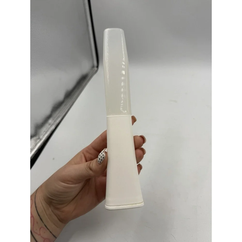 Plastic Toothbrush Travel Case, Portable Travel Toothbrush Holder, Durable